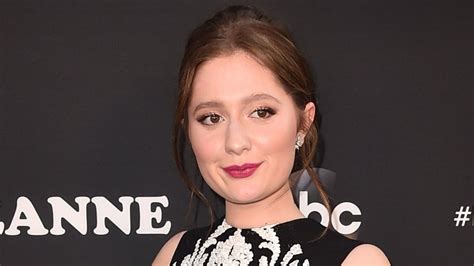 emma kenney tits|Emma Kenney Plastic Surgery